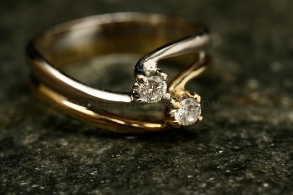 ¿Qué simbolizan las alianzas de boda? Origen y significado