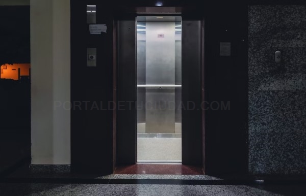 Innovación vertical que impulsa la vida diaria