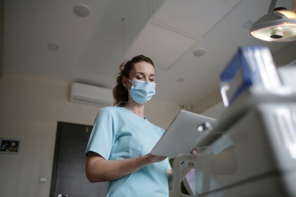 Listas de espera en sanidad: cuando la demora también puede convertirse en negligencia médica