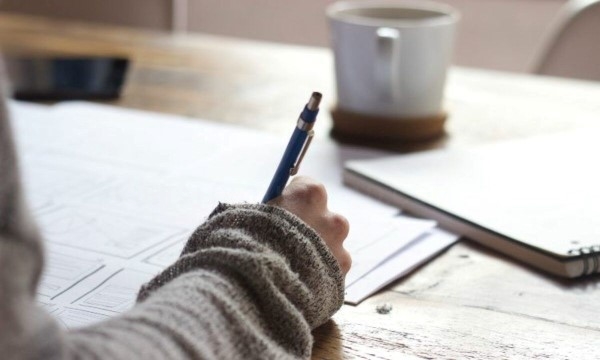 MasterD Madrid: Las claves para asegurar tu plaza con la academia número uno