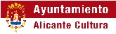 Curso sobre problemas ambientales y desarrollo sostenible