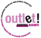 II OUTLET SHOPPING ALICANTE