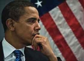 Ciclo Color Obama