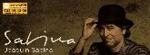 JOAQUIN SABINA