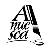 ANUESCA