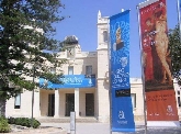 Exposición Permanente - MARQ