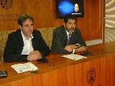 II Outlet de la Fiesta