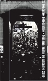 "X CONCURSO FOTOGRÁFICO SEMANA SANTA DE ALICANTE"