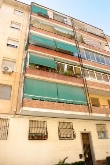 LE TOCA A LA ZONA NORTE