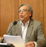 LECTURA POÉTICA