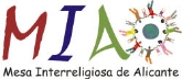 ÉTICA, ESPIRITUALIDAD Y DERECHOS HUMANOS