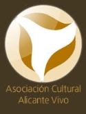 IV JORNADAS DE LA CIUDAD «CAMBIAR EL TOSSAL ES POSIBLE»
