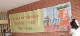 25 AÑOS EDUCANDO