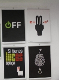 'El Ahorro Energético'