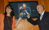 Festival de Verano Músicas del Mundo