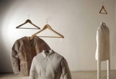 ARTE PROPUESTAS: "UNISEX", DE IGONE URQUIZA