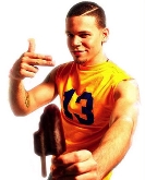 CALLE 13