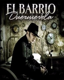 EL BARRIO