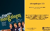 MONGOLOGOS 2.0