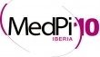 MedPi iberia