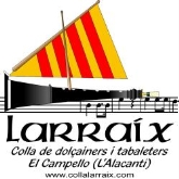 CONCERT PER A DOLÇAINA I PERCUSSIÓ