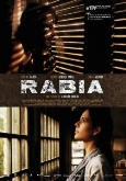 RABIA