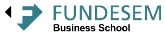 Actualización Empresarial de acceso libre