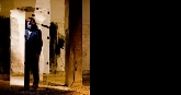 SERIE 1 de Guillermo Llobet