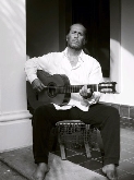 PACO DE LUCIA