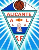 Jornada de Convivencia Alicantinista