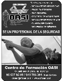 ENFRENTAMIENTOS A CORTA DISTANCIA PARA VIGILANTES, ESCOLTAS, POLICIAS