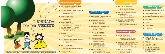 I Jornada del Día del Vecino