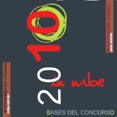 'In-Urbe 2010'