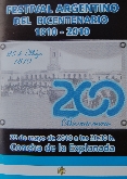 Festival Argentino del Bicentenario