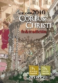 Alicante 2010 - Corpus Christi - Fe & Tradición