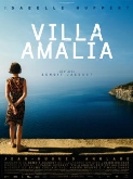 VILLA AMALIA