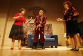 VIII JORNADAS CULTURALES CASTELLANO-MANCHEGAS