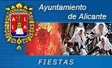 CONCIERTO DE MÚSICA FESTERA Y FIESTA DE ENTRADA DE BANDAS ORGANIZADO POR LA HOGUERA CAROLINAS ALTAS