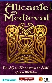 Alicante Medieval