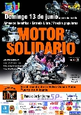 “MOTOR SOLIDARIO”