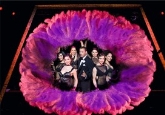 Chicago, el musical