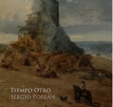 'Tiempo Otro'  de Sergio Porlán