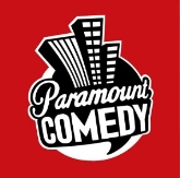 LAS NOCHES DE PARAMOUNT COMEDY