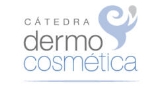 ESTÉTICA: MITOS Y REALIDADES