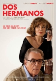 DOS HERMANOS