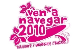 CURSOS NÁUTICOS  "VEN A NAVEGAR 2010"