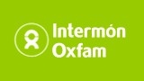 Solidaridad Concierto Solidario de Intermón Oxfam