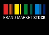 Brand Market Stock