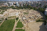 Tossal de Manises