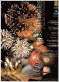 Fogueres 2010